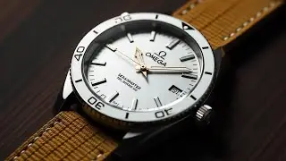 TOP 10 Watches Under $350 That Feel Way Too Good
