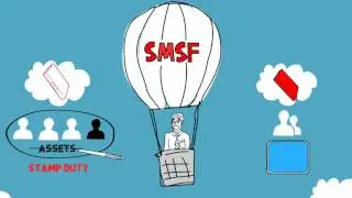 SMSF   Corporate vs Individual Trustee