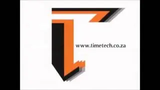 Timeless Technologies Short company profile