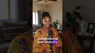 How Ghana Event Vendors Can Beat Transport Costs