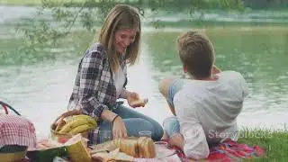 3 stages of love 🤔| family| couple goals|nature#love #lovestatus