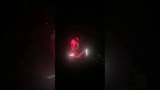 Twenty &Oslash;ne Pil&oslash;ts - Addict With a Pen/Migraine/Forest [HD] - Movistar Arena, Argentina (28/01/2025)