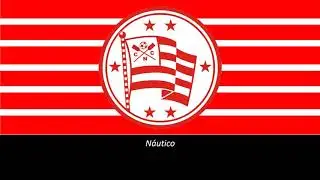 Meu cora&ccedil;&atilde;o &eacute; alvirrubro para sempre (Legendado)