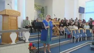Daniela Lacatusu, canta, O iubire, Mi asa de dor,  El nu s a dat jos