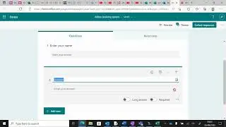 8 Airline booking system forms