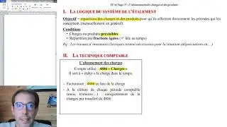 TCA Chap 15 - L'abonnement - Cours
