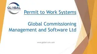 Permit to Work Systems | Safe System of Work with RAMS Management, UK