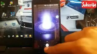 Root ZTE Z828