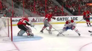 Stanley Cup Playoffs top 3 goals of the night: April 26