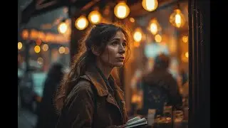 French Pressed by Cleo Coyle | Cozy Mystery Analysis & Murder Explained