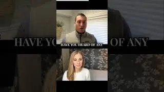 Tina & Dean Clark - Explosive Growth #realestate #agenttips #tinacaul #reslestateagent #agentadvice