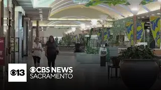 Citrus Heights State of the City address highlights Sunrise Mall redevelopment plan