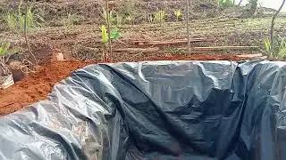 damliners for water harvestin in kenya.call us via 0723055390