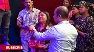 God speaks using simple things | परमेश्‍वर सरल बातों का प्रयोग करके बोलता है