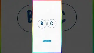 Ошибка №1, которая мешает вам получить хорошие результаты по чтению в экзамене SAT...