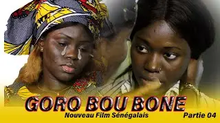 GORO BOU BONE MOYE TAS KEUR PARTIE 04