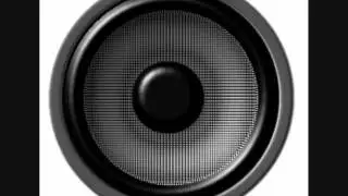 Sample mix DJ VEXXUM dubstep