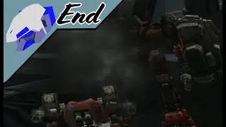 Nineball Seraph on HARD: AC Another Age Hard mode Ep29