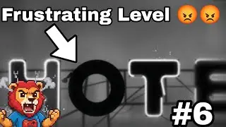 This Level Fried My Brain | Limbo | Part 6