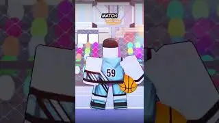 Настоящий баскетбол &ndash; это вершина 🔥 #basketballzero