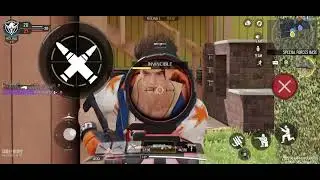COD142#codm#bo4blackout#callofduty#game#callofdutycoldwarzombies#videogames#cmobile#callofdutymobile