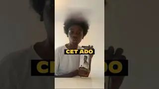 Le g&eacute;nie qui demande JUSTE de l&rsquo;argent 🤑