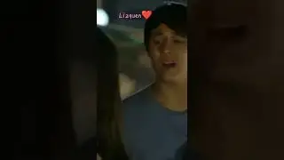 #lizquen