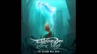 Submerge The Sky - With the Current