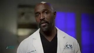 Atlanta Cosmetic Urology Introduces Dr Christophe Jackson PA-C