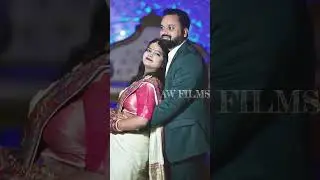 top 8 Cupal poj #wedding #fashion #love #fashion #funny #like #groom #song #reels #rap