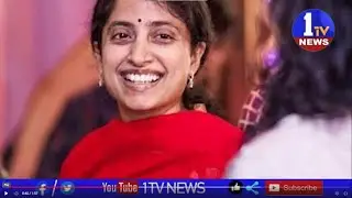 AP govt promotion of 'Sakshi' newspaper | Case filed by Ushodaya Publications Pvt | 1TV News
