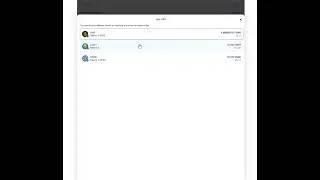 TOKEN POCKET ARE AMAZING!