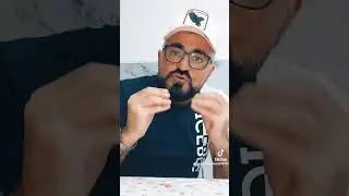 gennaro panzuto e il clan contini ...