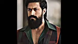 Bollywood vs South: The Biggest Box Office Clashes Ever! #shortsfeed #yash
