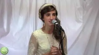 Holly Starr: Musical Journey