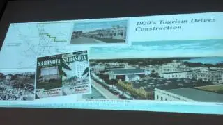 2. John McCarthy - Economic History of City of Sarasota