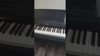 Talking to the Engineer Who Put the USB Port in the Yamaha TDP-165... 🤦&zwj;♂️🎹