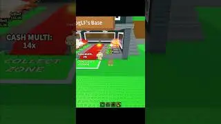The Easiest Steal As A Kiwi Normale In Steal A Brainrot 🤣 #roblox #usa #brainrot #stealabrainrot