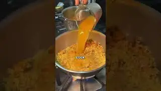 How to feed a family with $20