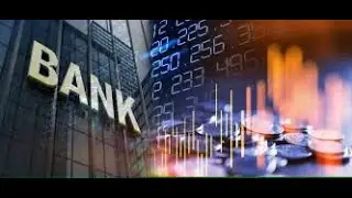 Functions of State Bank of Pakistan