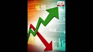Sensex, Nifty Drop Over 3% in July; HEG Shines in Q1 FY26 |