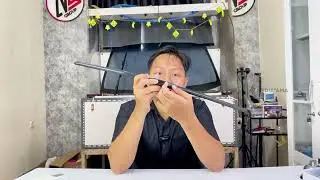 Wiper Hybrid Mobil Terbaik
