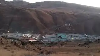 Граница Иран Турция, 6 Окт 2025 г. 18:30, Турки депортировали в Иран/ Iran Turkey Border Oct 6, 2025