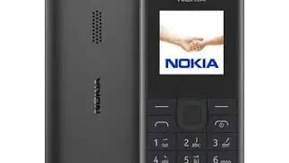 Nokia 105 rm1133  lock unlock free tool miracle crack
