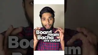 😱JEE Mains 2025 cancelled❌! Shocking💯IIT motivation🔥| JEE 2026 #iit #jee #shorts