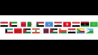 قريبا 2015 على قناه محامي عمرالصعيدي