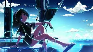 Paper Soldier - Brent Faiyaz (nightcore, voicemail part edited out)