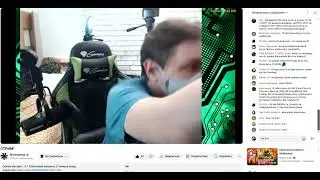 Video 2025 04 06 220401