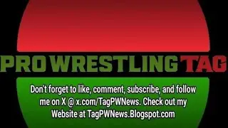 Tony Khan May Have Subliminally Admitted Chris Jericho Is Done With AEW