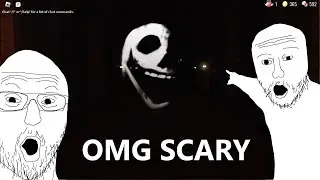So I beat Doors...